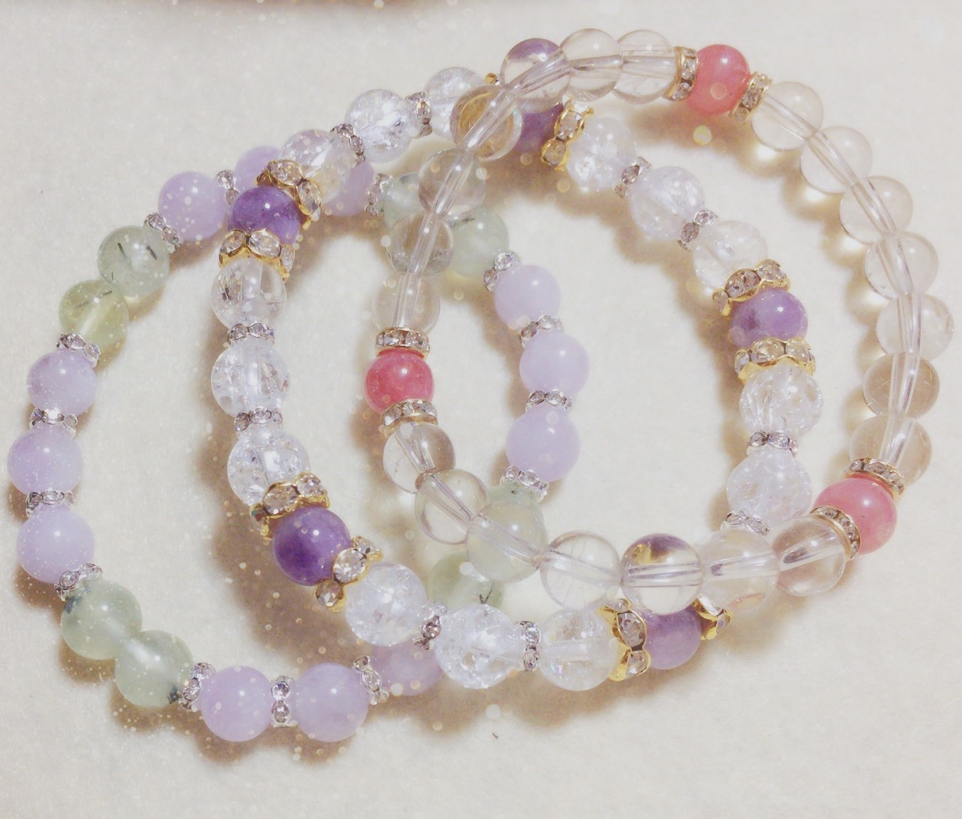 春からの新しい人生のサポートに