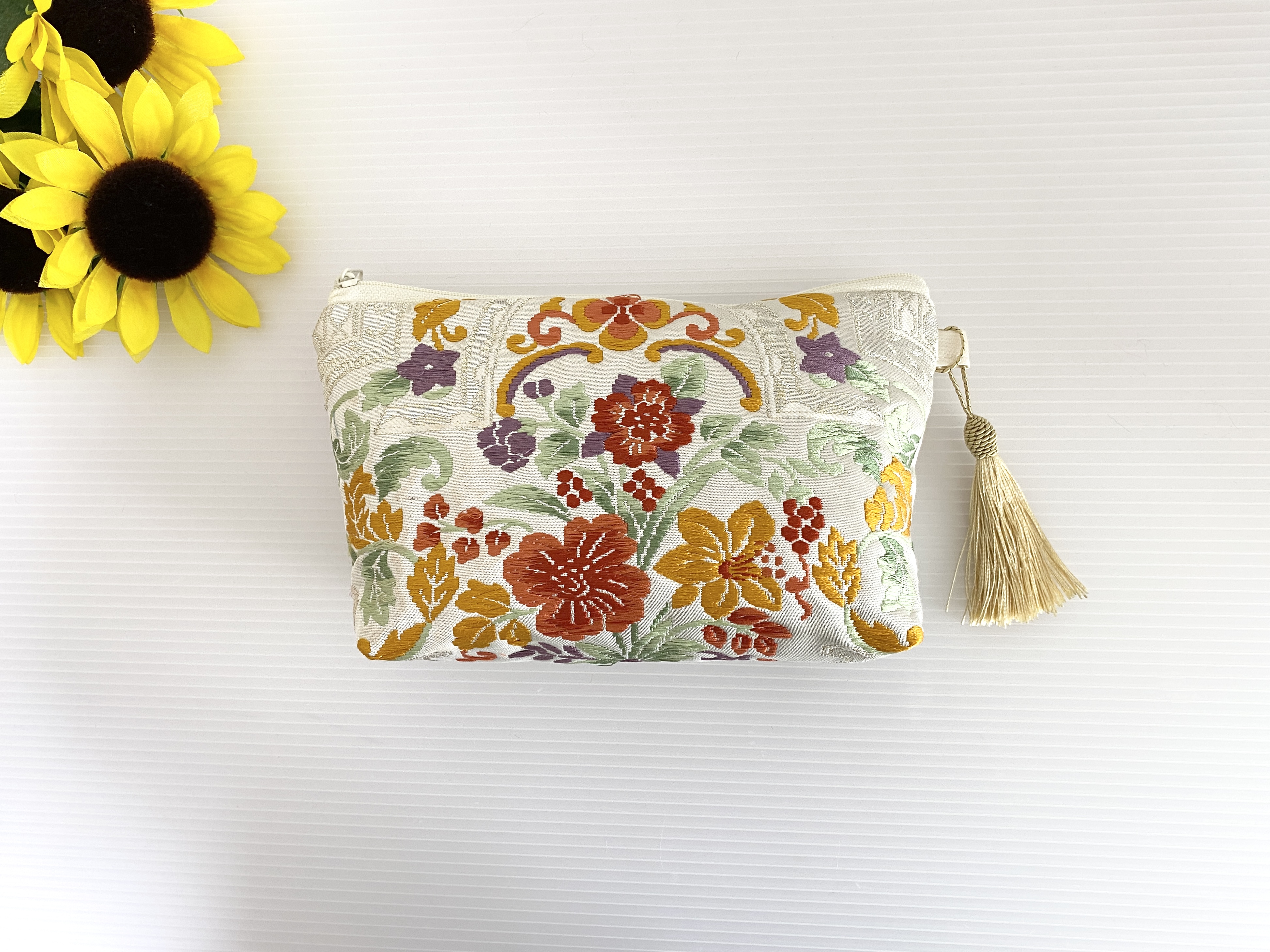 記事掲載のお知らせ