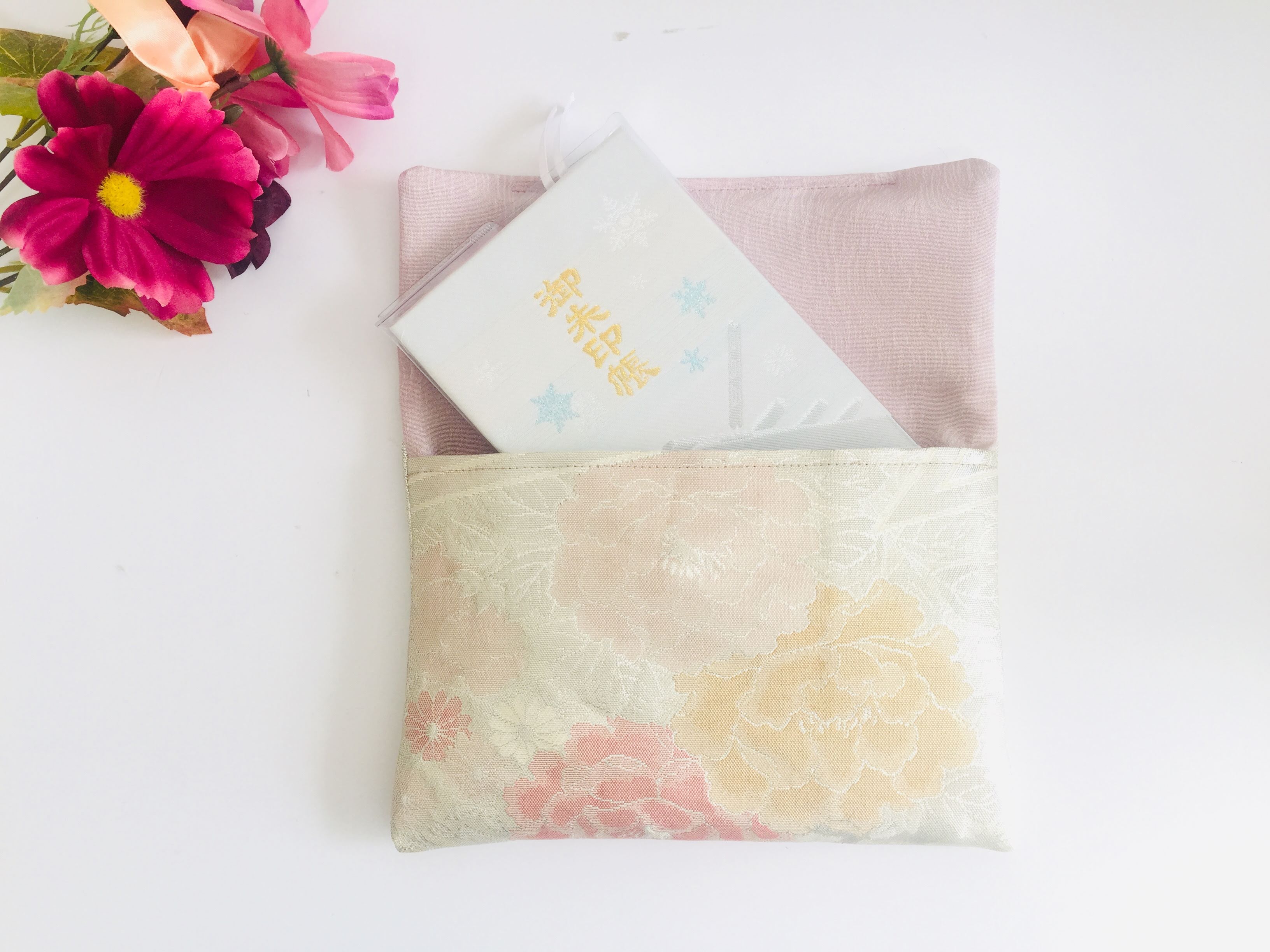 母の日エコプロジェクト