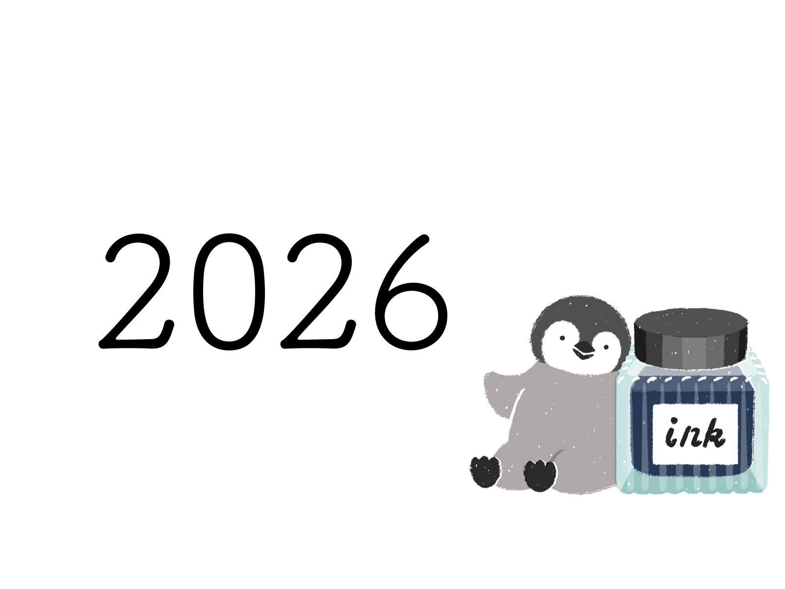 2026年の参加イベント