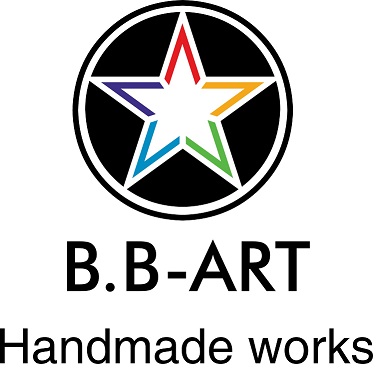 B.B-ART オープン