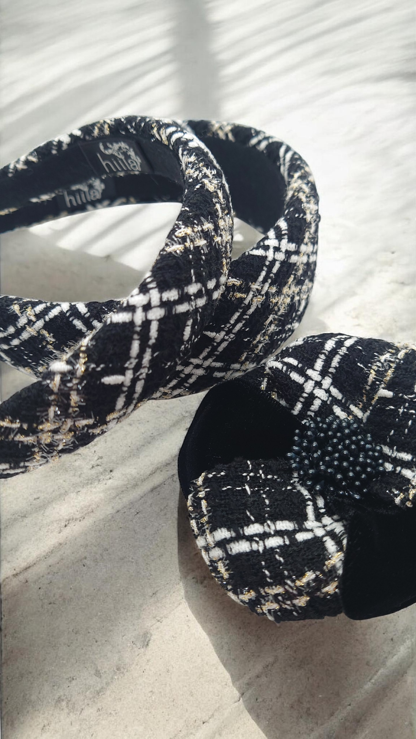 【2026/3/18-3/24】 新宿伊勢丹hiilaイベント開催