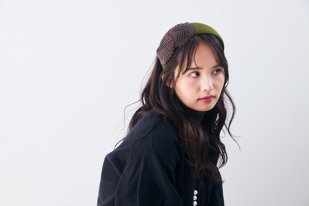 【2025/10/22-10/28】 名古屋松坂屋hiilaイベント開催