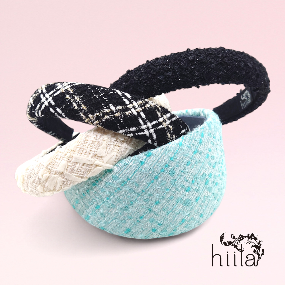 【2026/3/4-3/10】 阪急うめだhiilaイベント開催