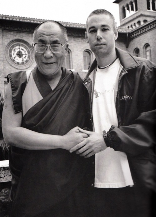 MCA DAY