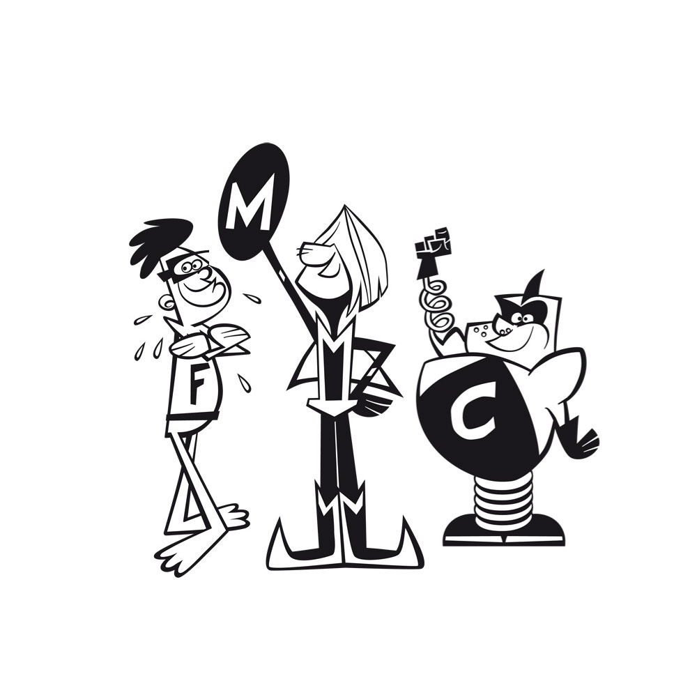 FMC