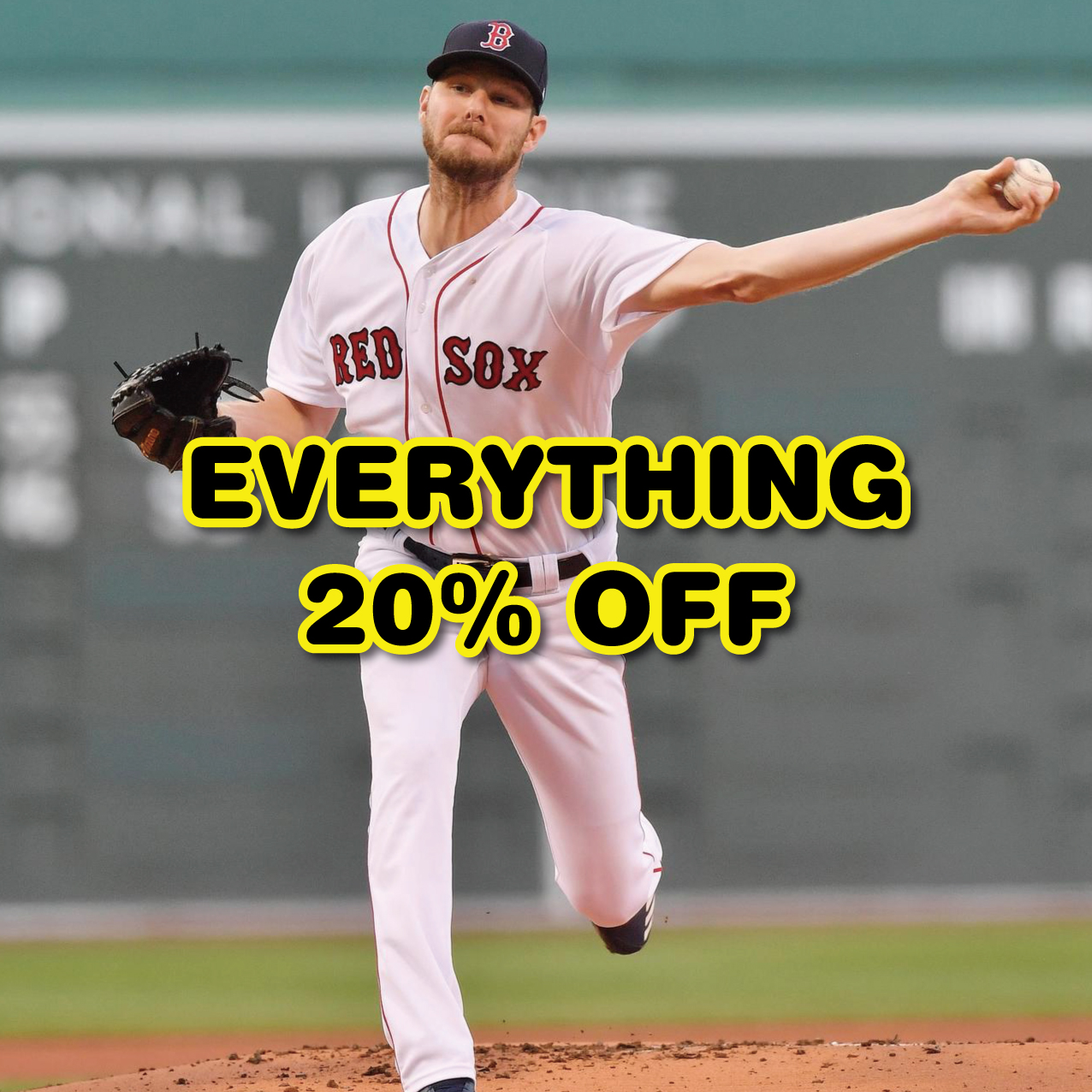 SALE!SALE!SALE!