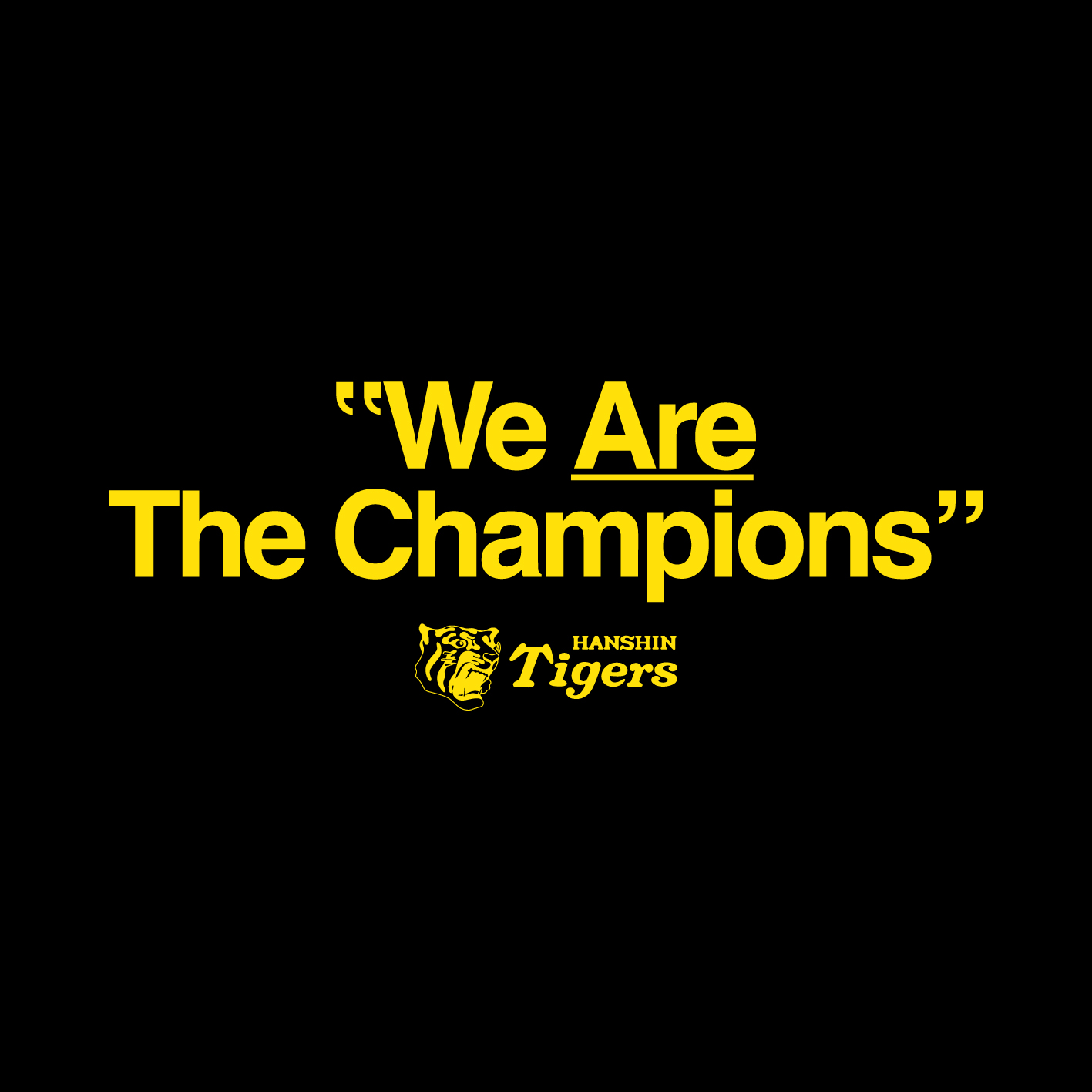 NIPPON SERIES 2023 CHAMPIONS