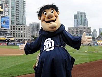 SD