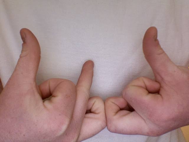 BLOODS