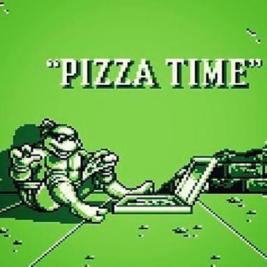 Pizzapizza