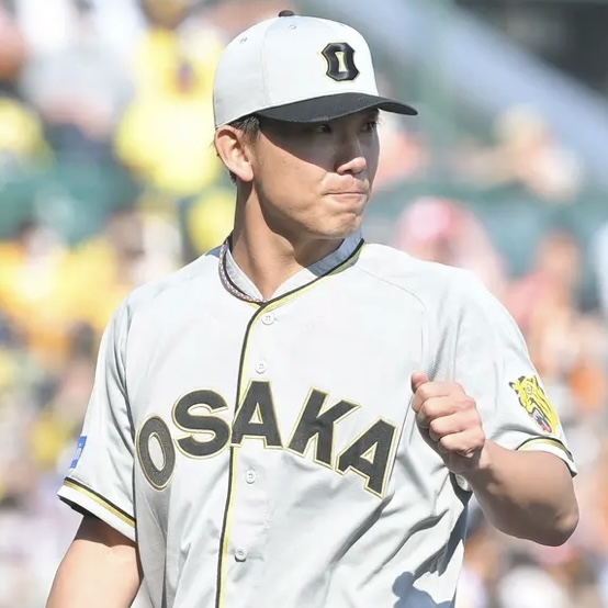 交流戦