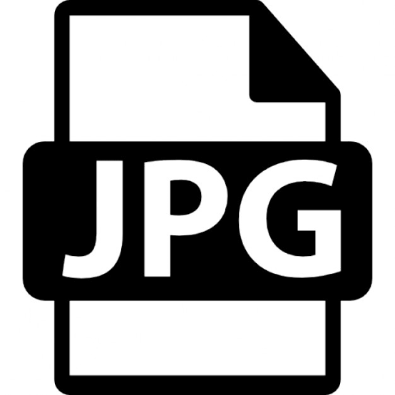 jpeg