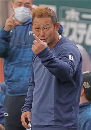 人生はわからん
