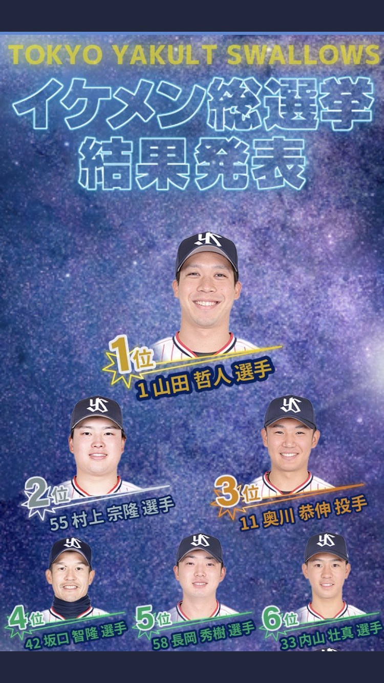 坂口智隆