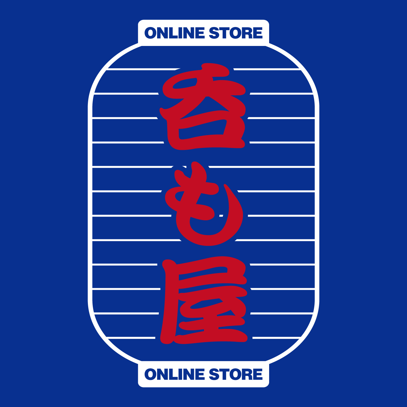呑も屋