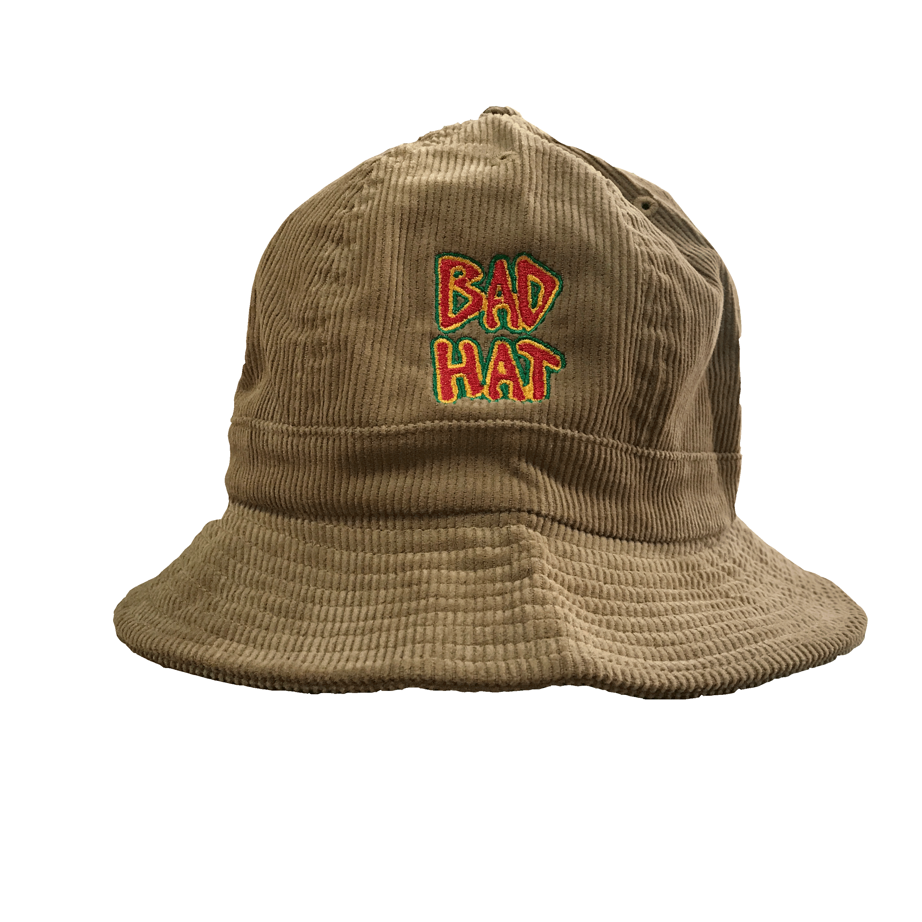 TENNIS HAT