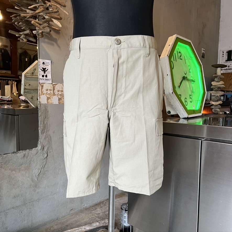 PROPPER : BDU SHORT