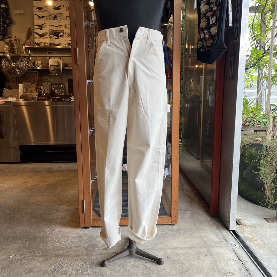 STANRAY : Original Painter Pants