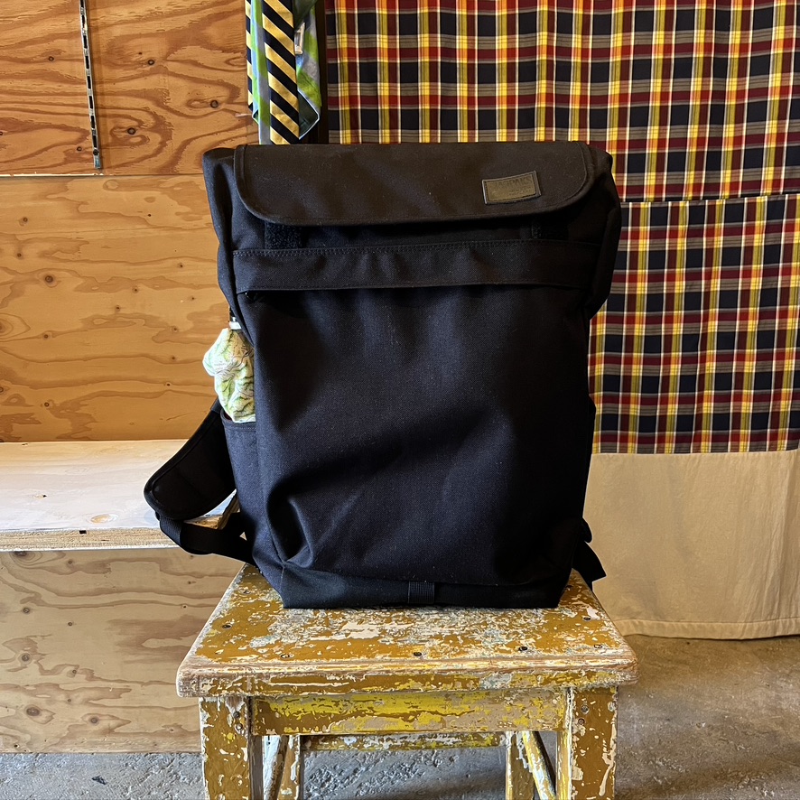 BLAQPAKS : PDX MEDIUM
