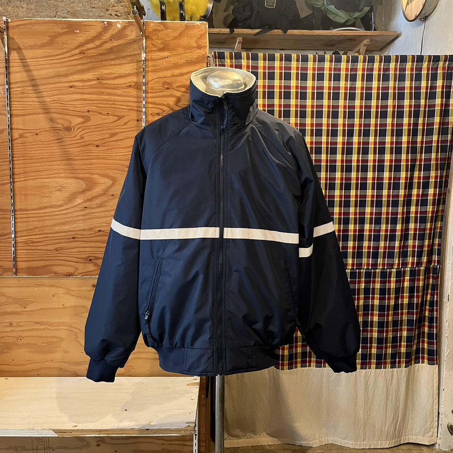 PORT AUTHORITY : Challenger Jacket With Reflective