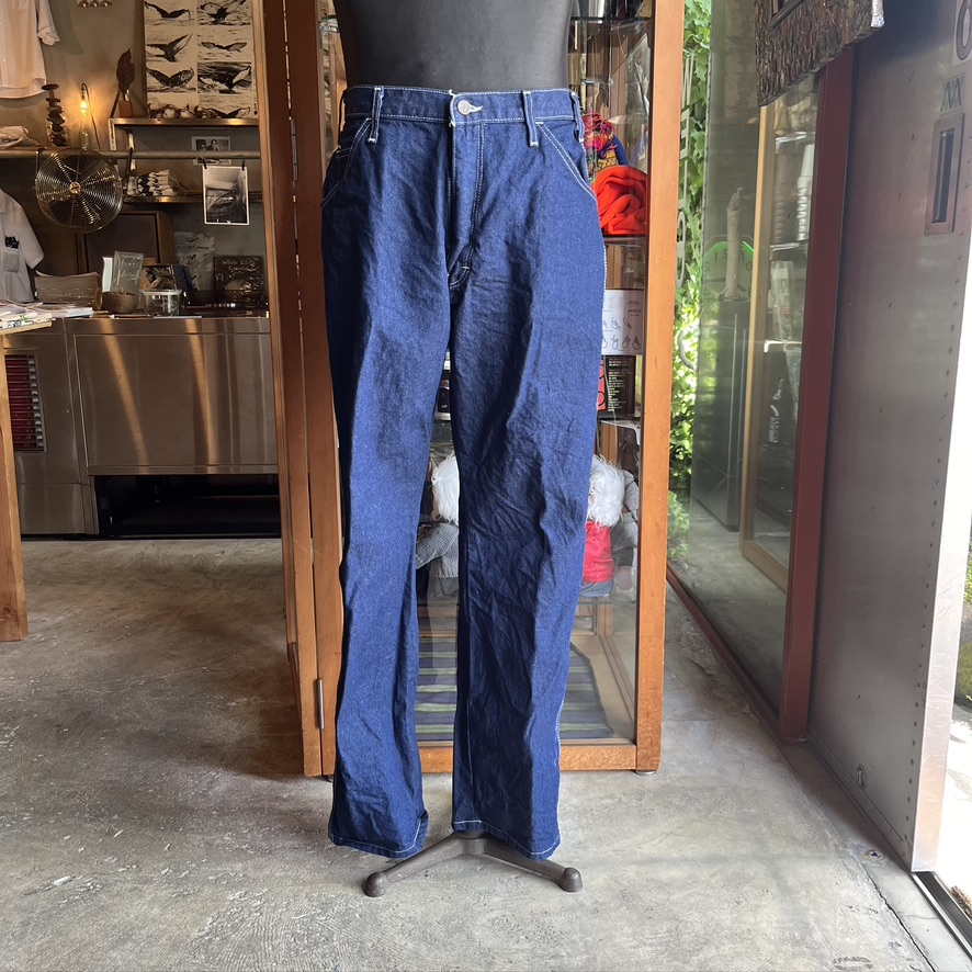 Dickies PAINTER PANTS