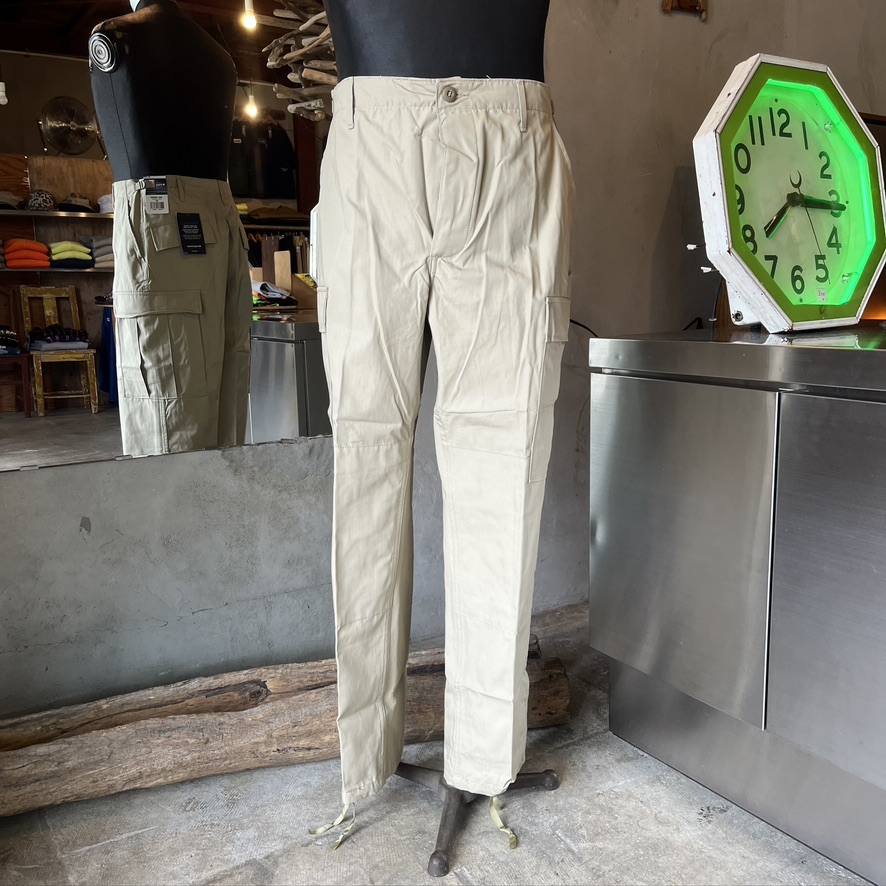 PROPPER : BDU TROUSER