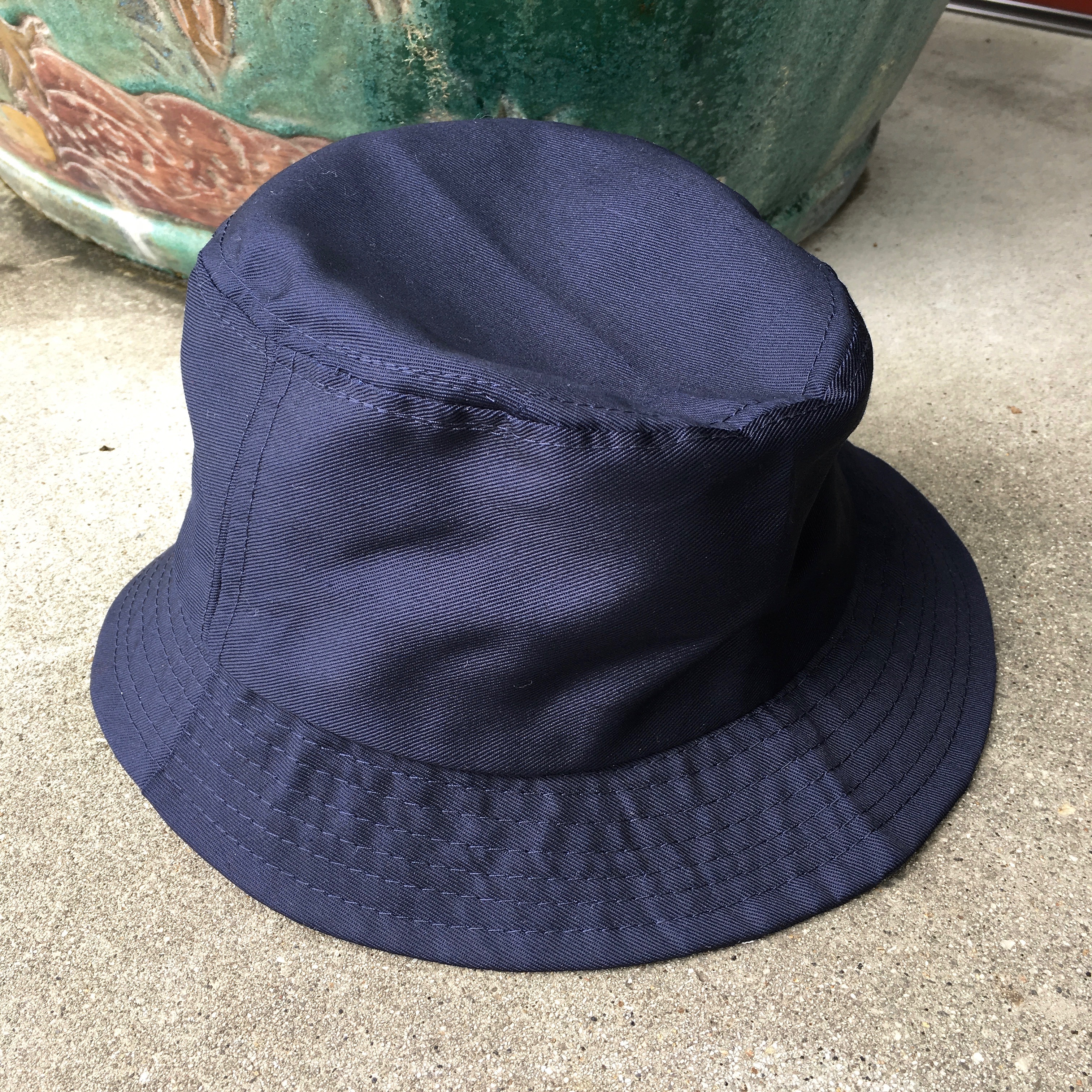 OTTO : BUCKET HAT