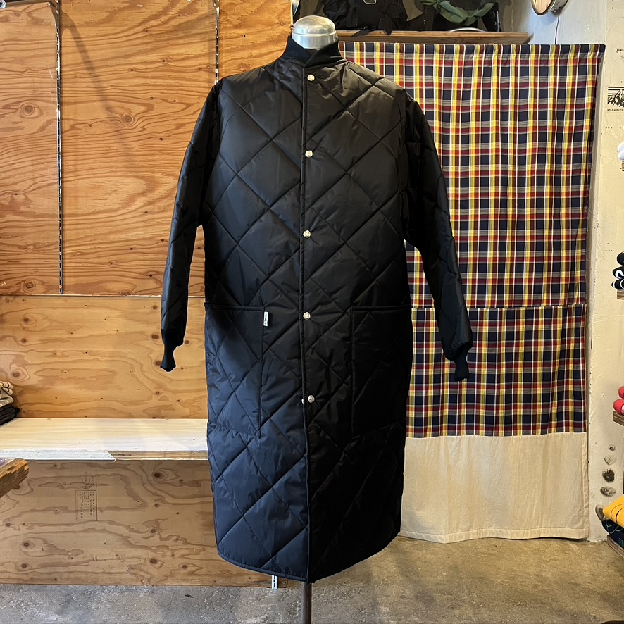 DICKSON : Frock Liner
