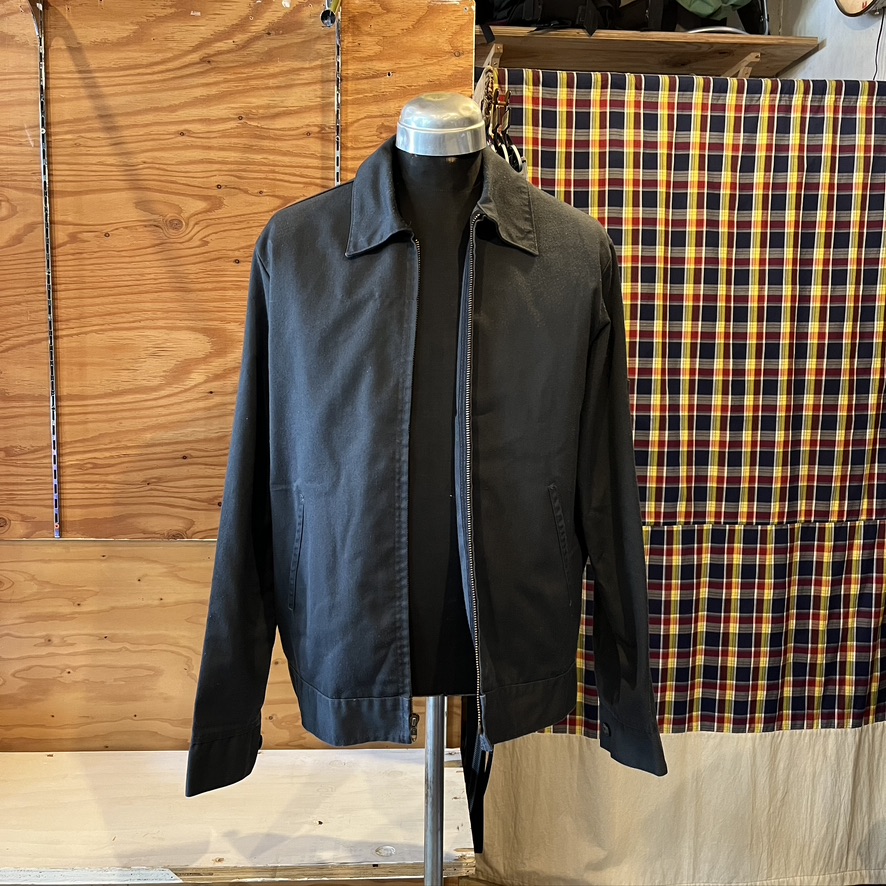 Dickies : UNION MADE IN USA SETLOWEAR (VINTAGE)