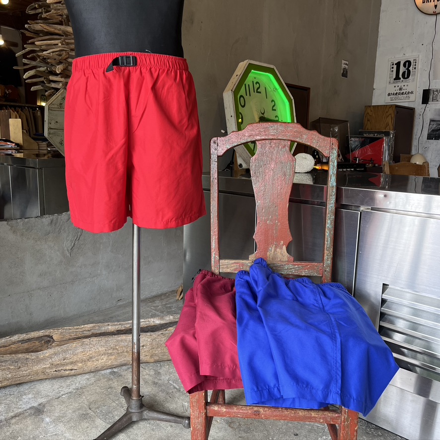 COBRA : Microfiber All Purpose Shorts