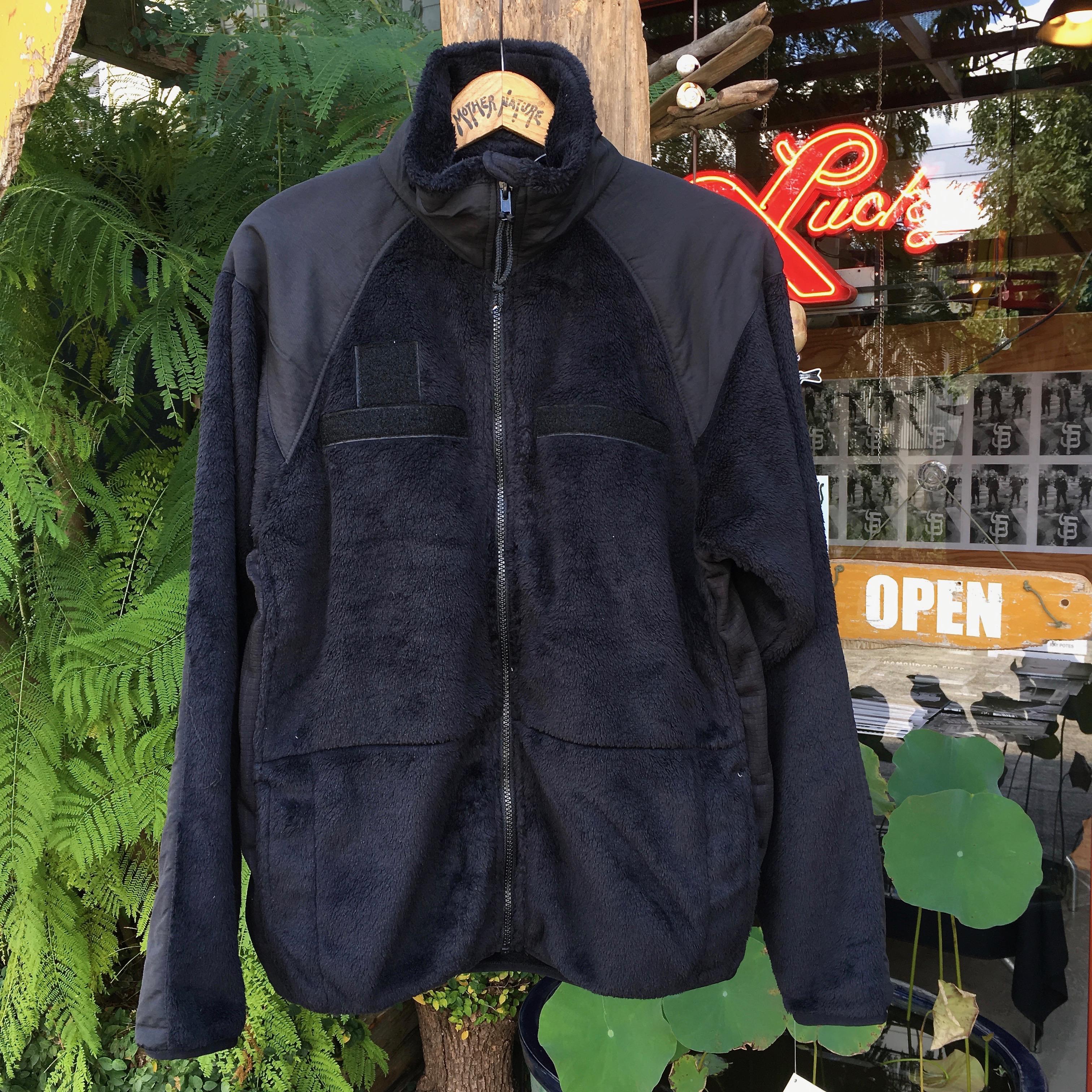 ROTHCO : GENERATION III ECECS FLEECE