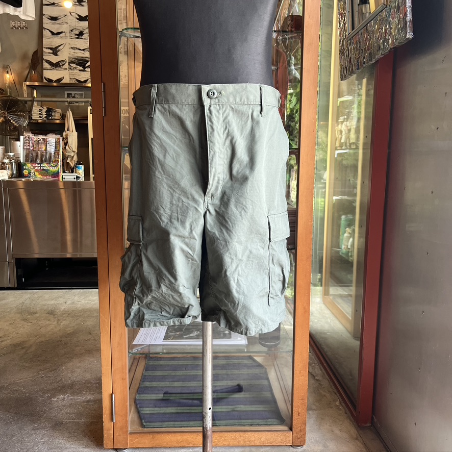 PROPPER : BDU SHORT 100CTN