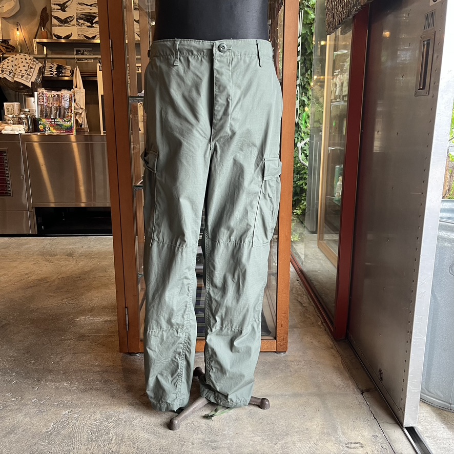 PROPPER : BDU PANTS 100CTN