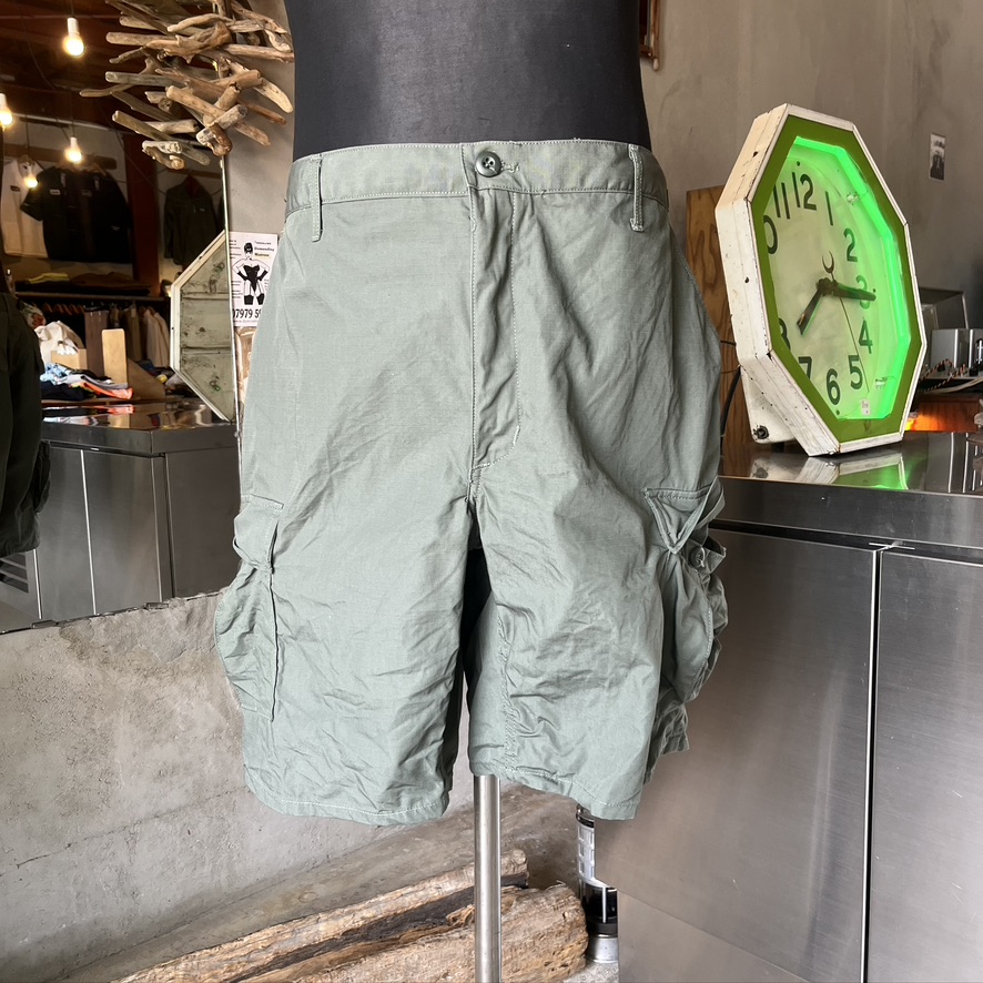 PROPPER : BDU SHORT
