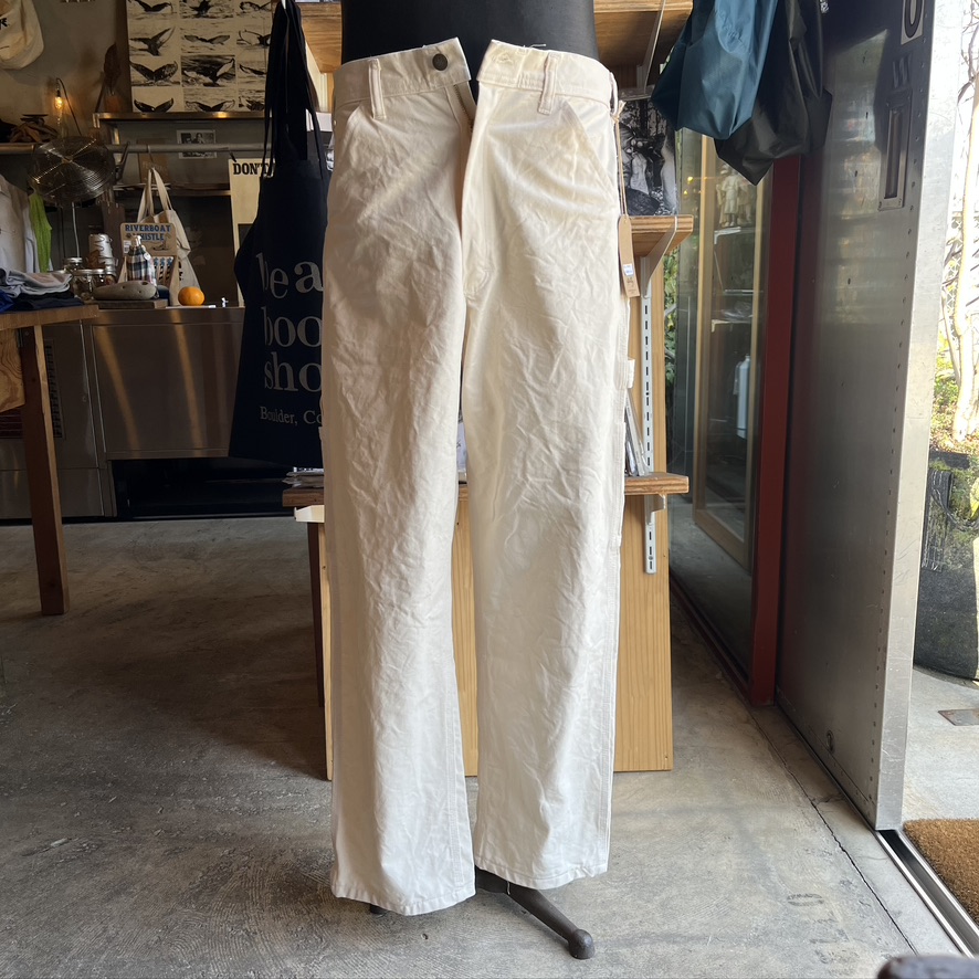 STANRAY : Original Painter Pants