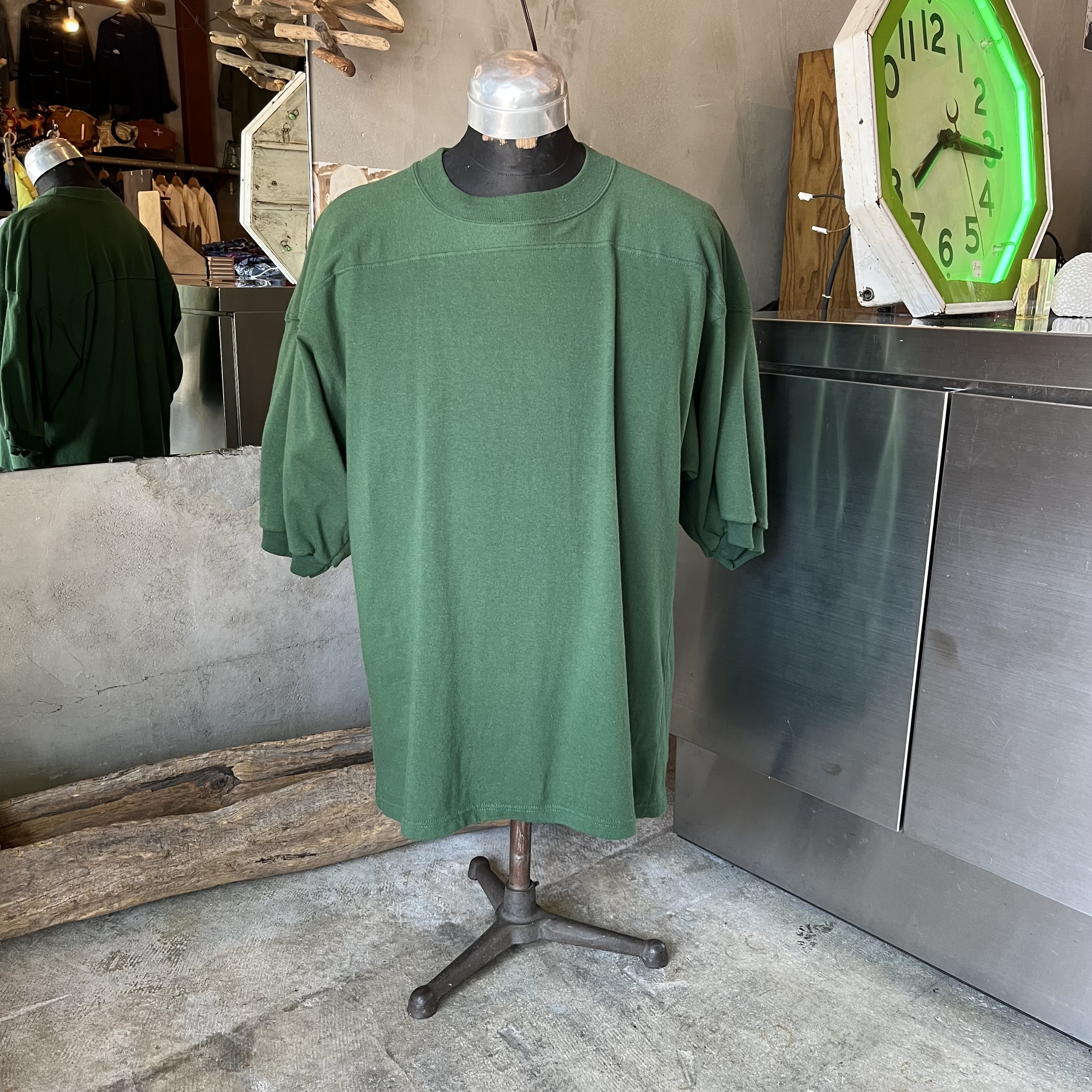 AMERICAN MFG.CO. : Fraternity & Sorority Jersey