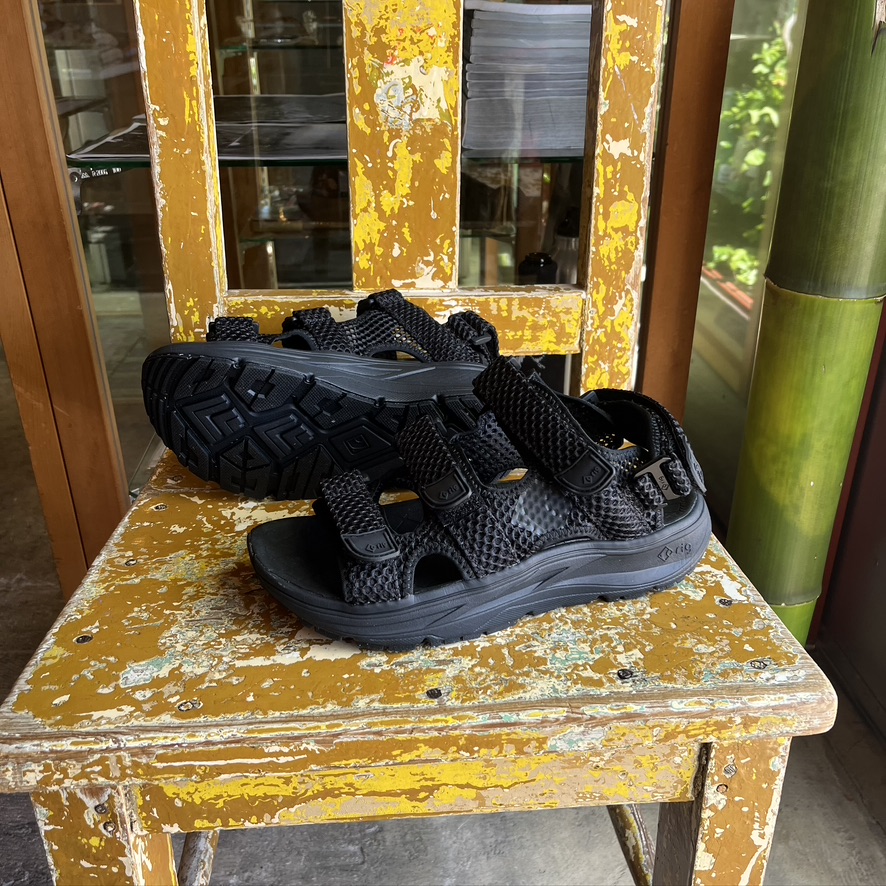 rig footwear : kuvaa