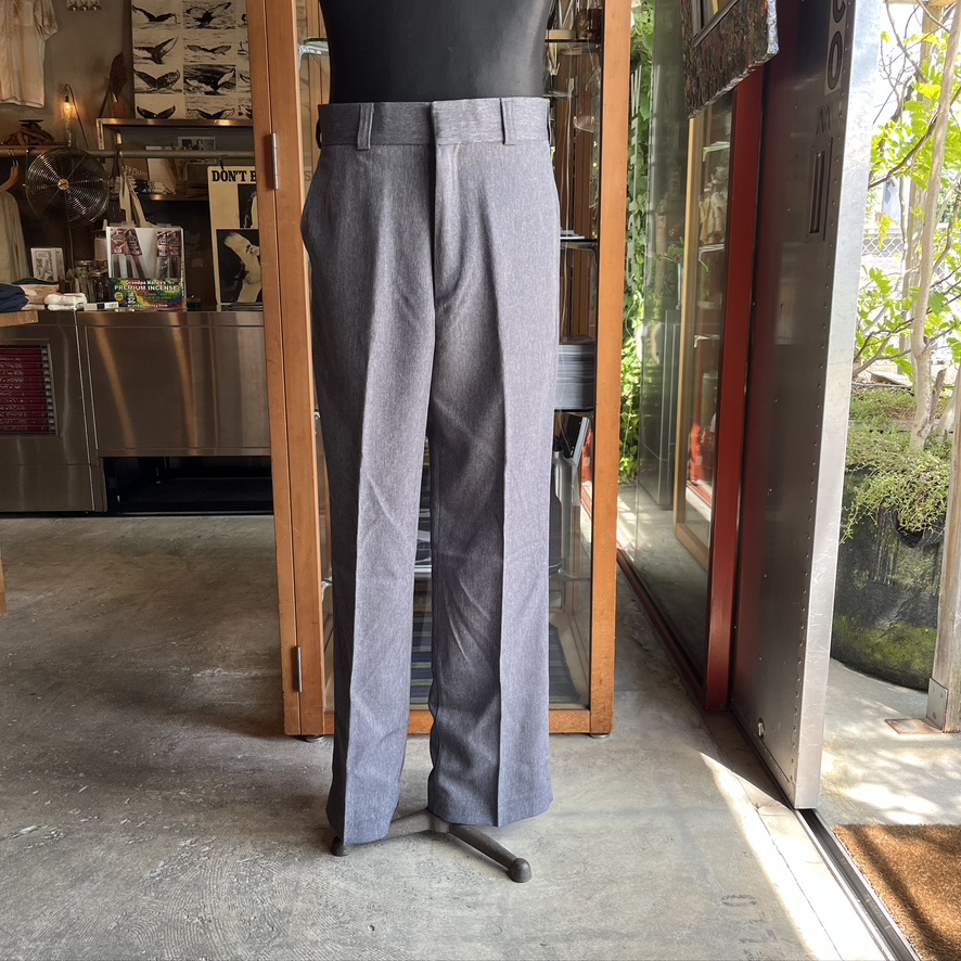 Edwards Garment : Security Pant
