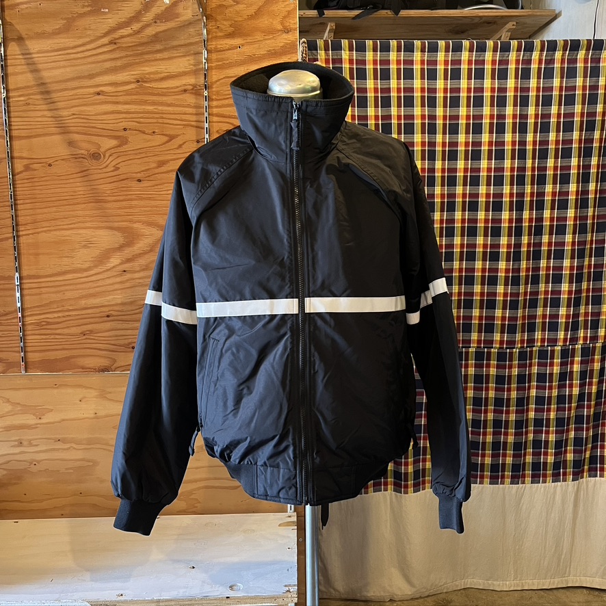 PORT AUTHORITY : Challenger Jacket With Reflective