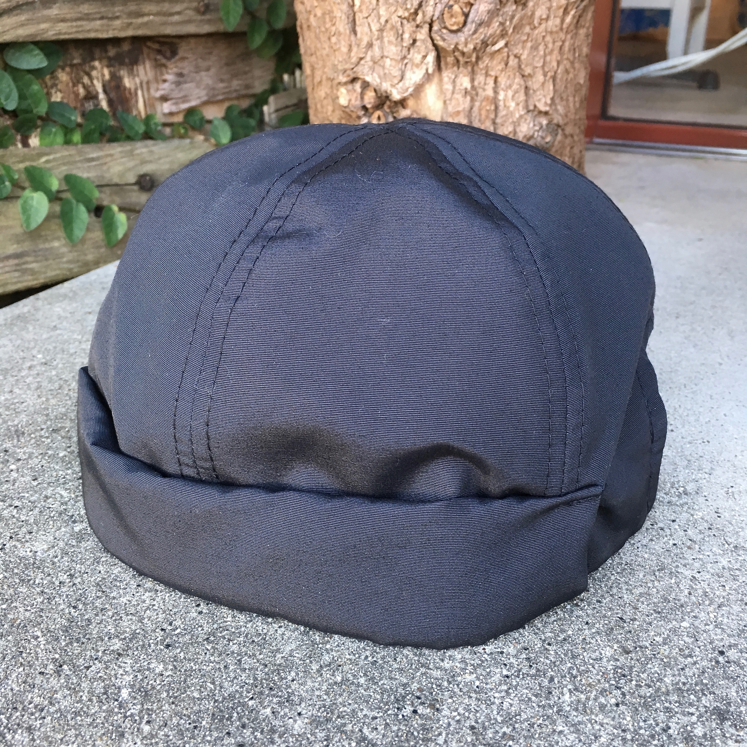 MT RAINIER DESIGN：MRD ORIGINAL SHALLOT HAT