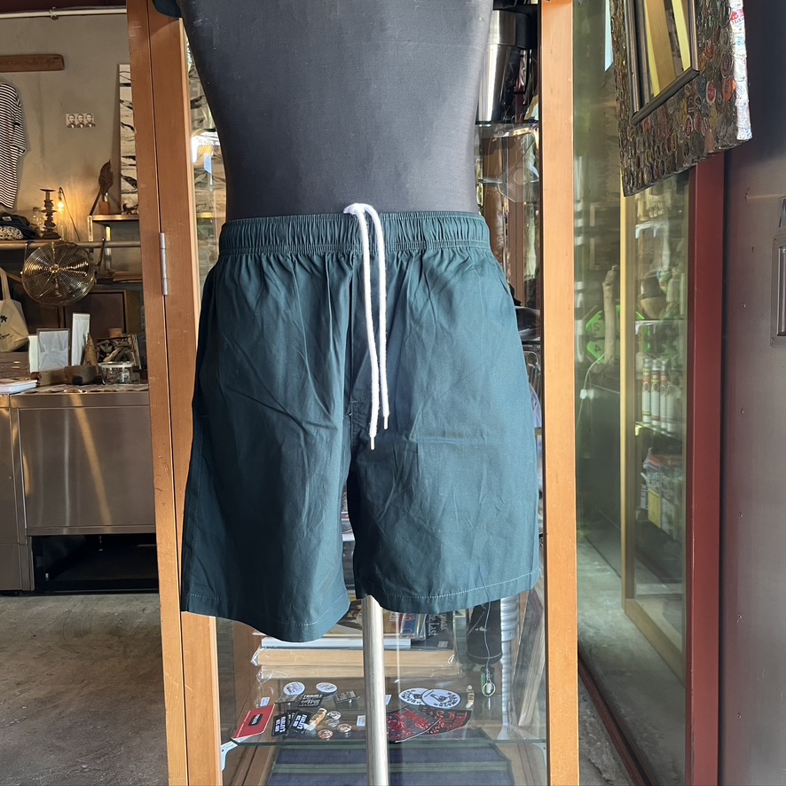 ascolour : Beach Shorts