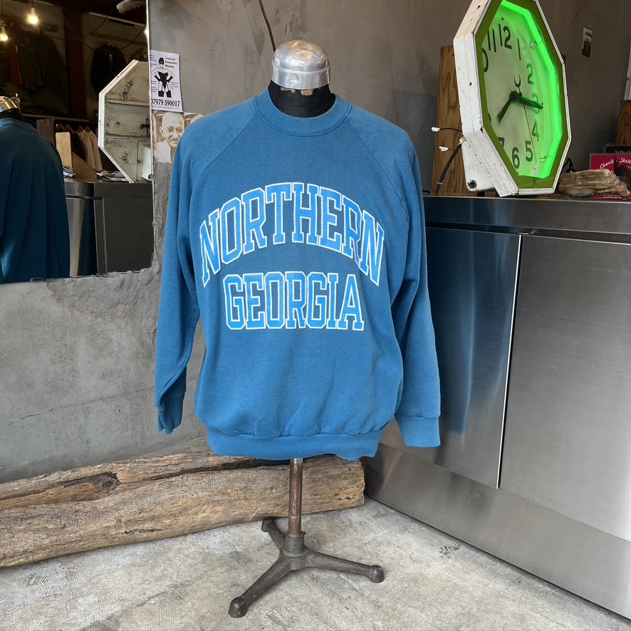 COPY CAT : SWEAT SHIRT