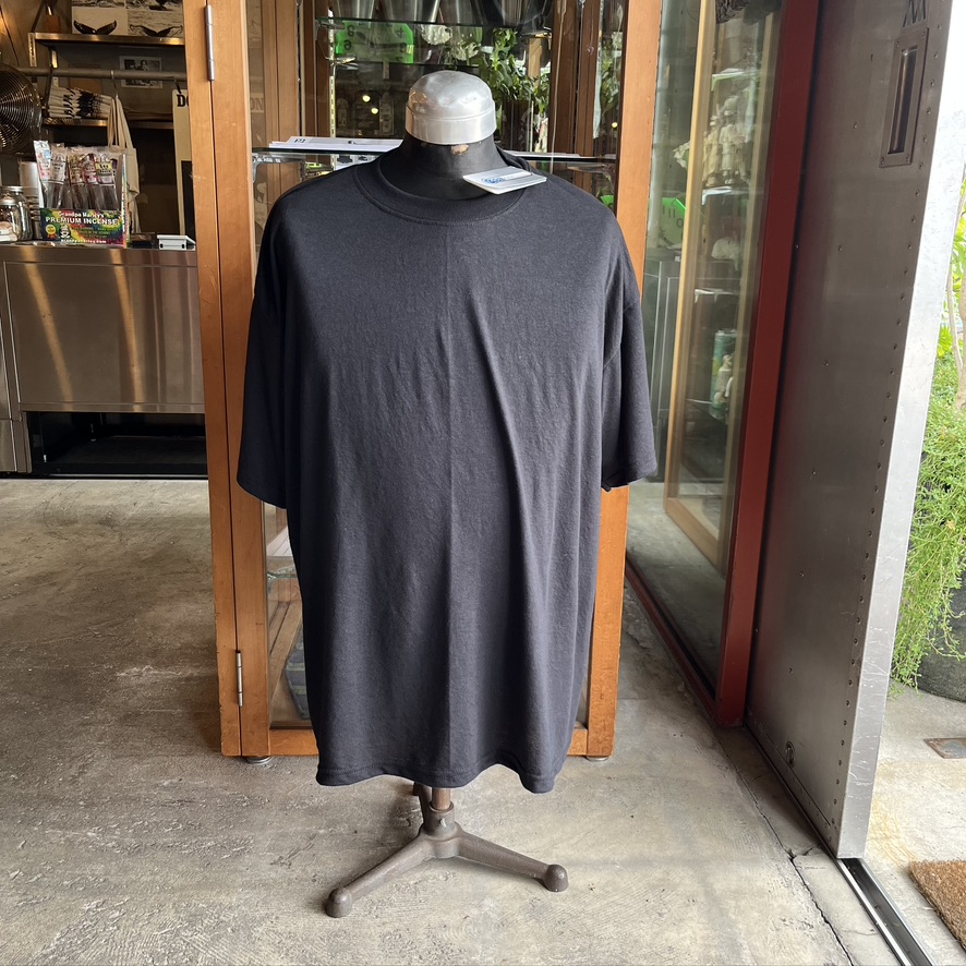 CalCru : Coolmax Extreme Short Sleeve Tee