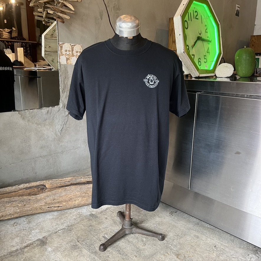 BREAKING NEW GROUNDS SST (USED)