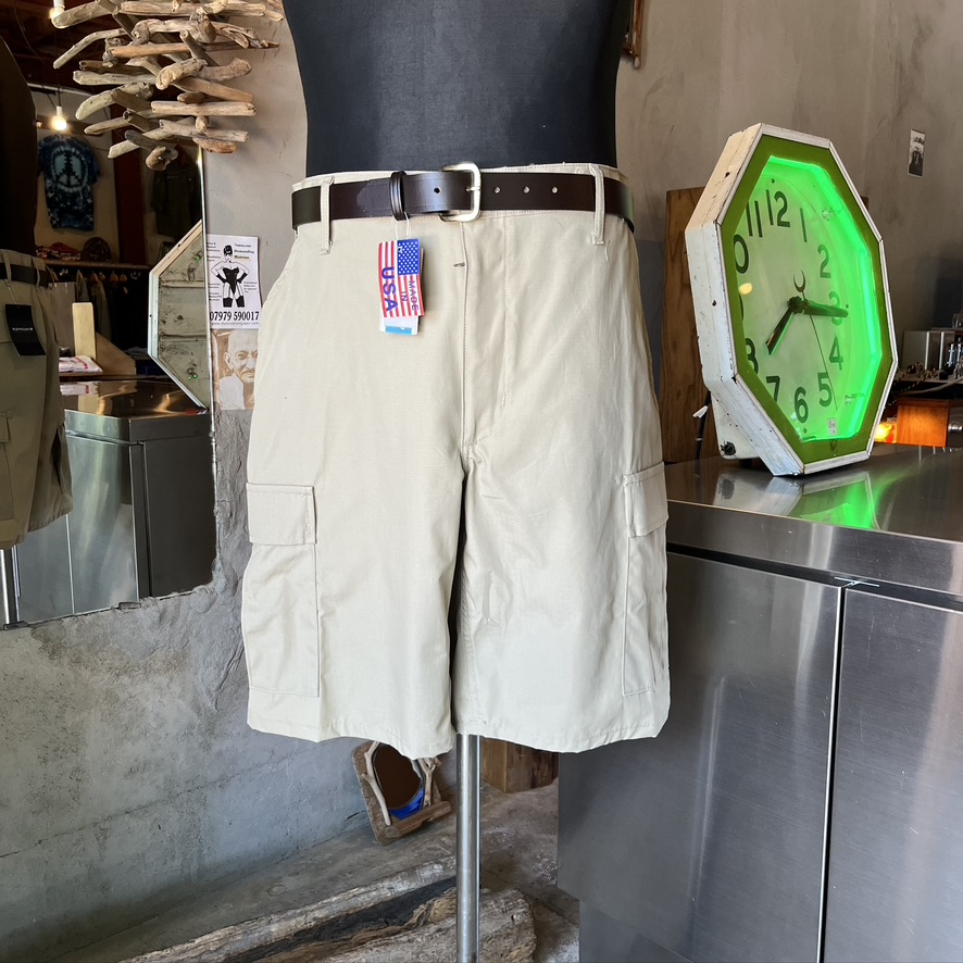 PROPPER : BDU SHORTS