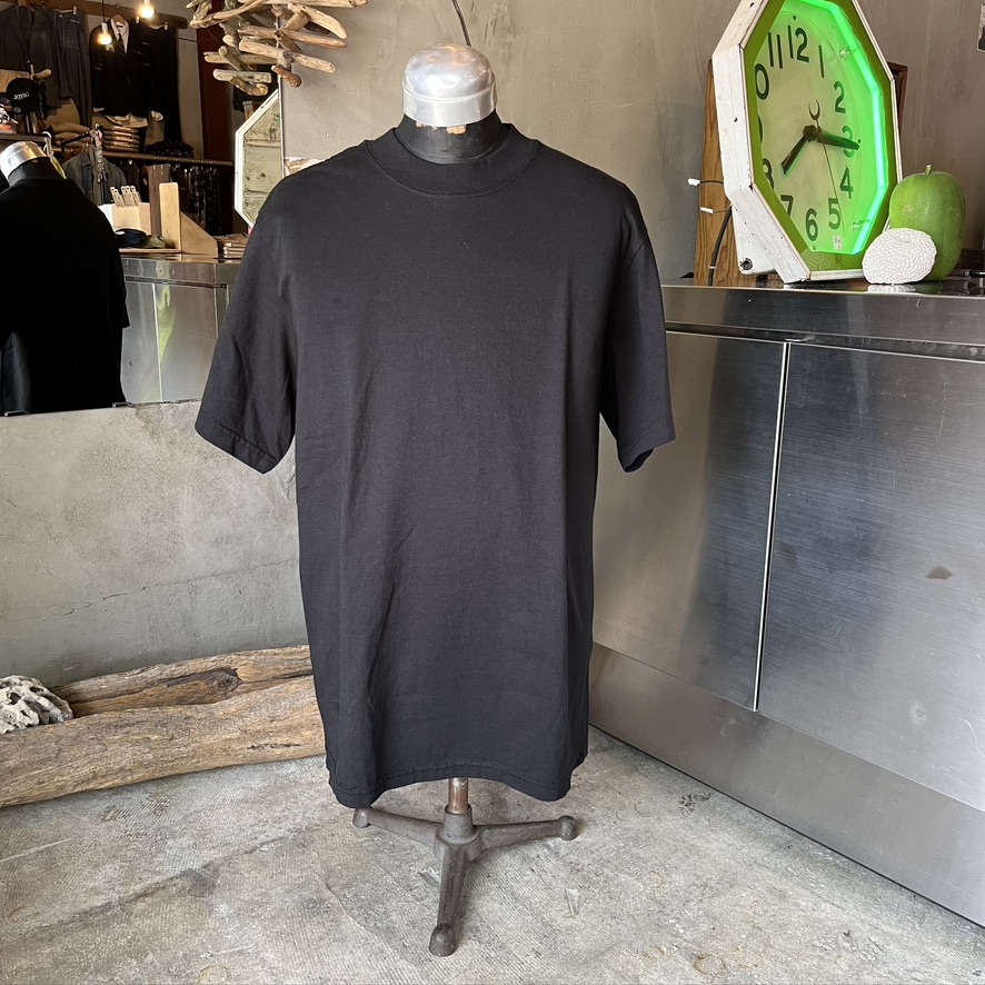 SHAKA WEAR : 7.5oz Max Heavyweight SS Garment Dye