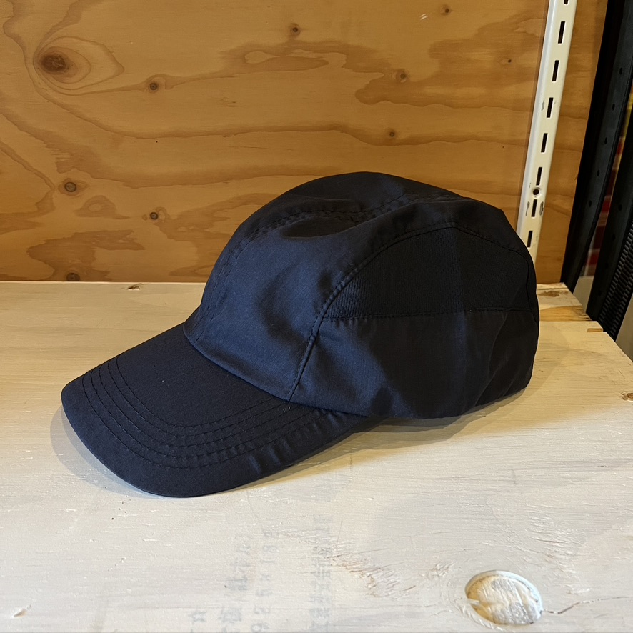 00‘s FRENCH NAVY CAP (DEAD STOCK)