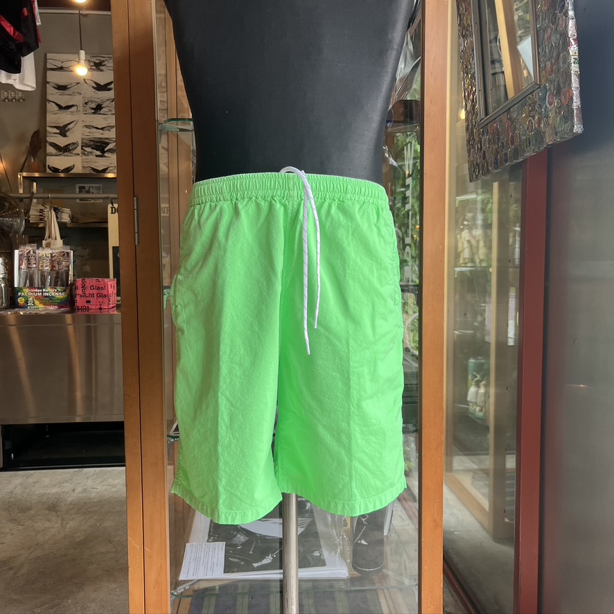 HOLLYWOOD RANCH MARKET : フィールソーグッド ショーツ