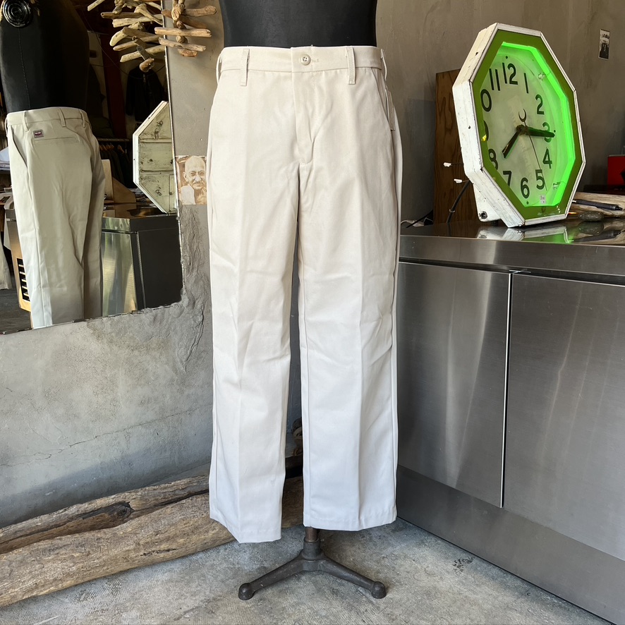 RED KAP : PT010 7.5WORK PANTS
